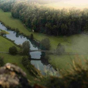 دانلود آهنگ من که فکر نمیکردم میره و برنمیگردم